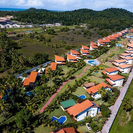 Club Meridional Praia Dos Carneiros - Perto Da Igrejinha 외부 사진