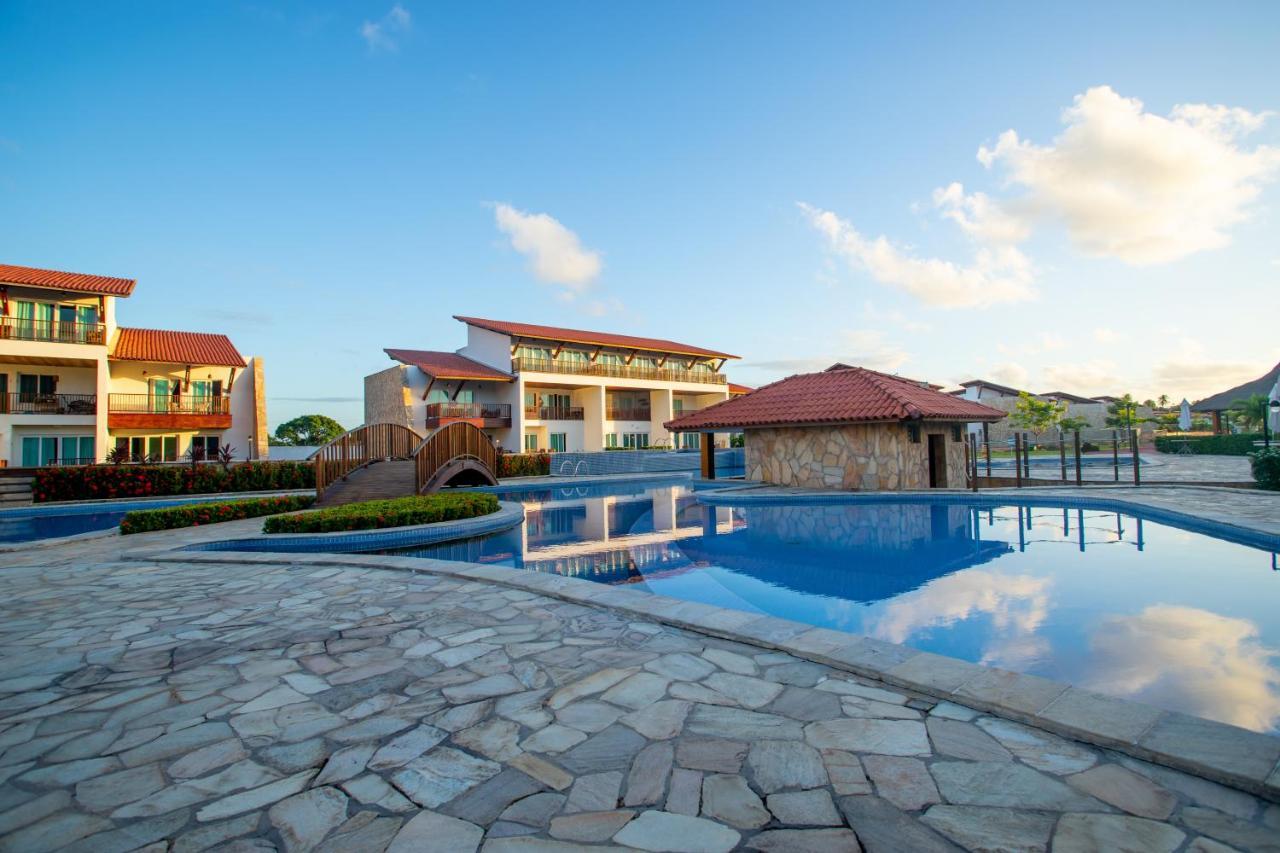 Club Meridional Praia Dos Carneiros - Perto Da Igrejinha 외부 사진