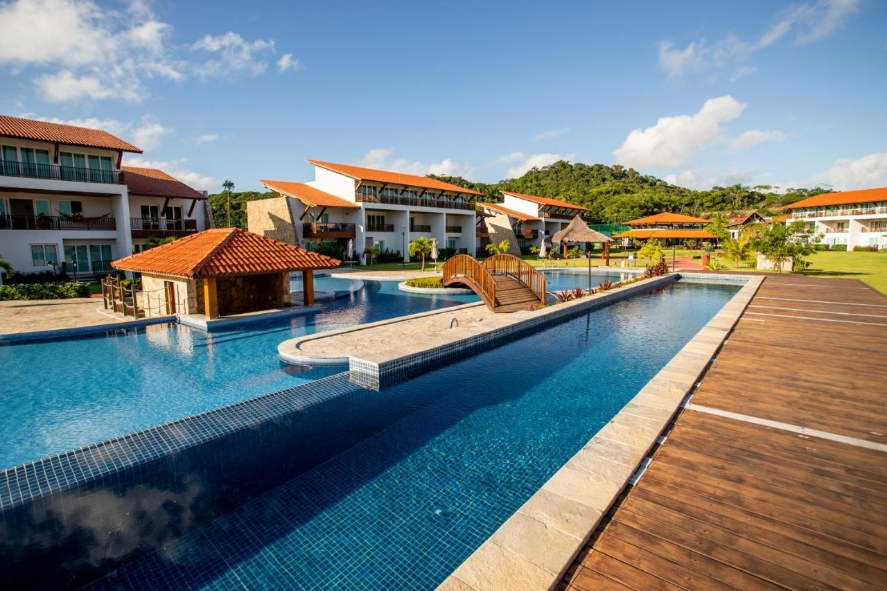 Club Meridional Praia Dos Carneiros - Perto Da Igrejinha 외부 사진