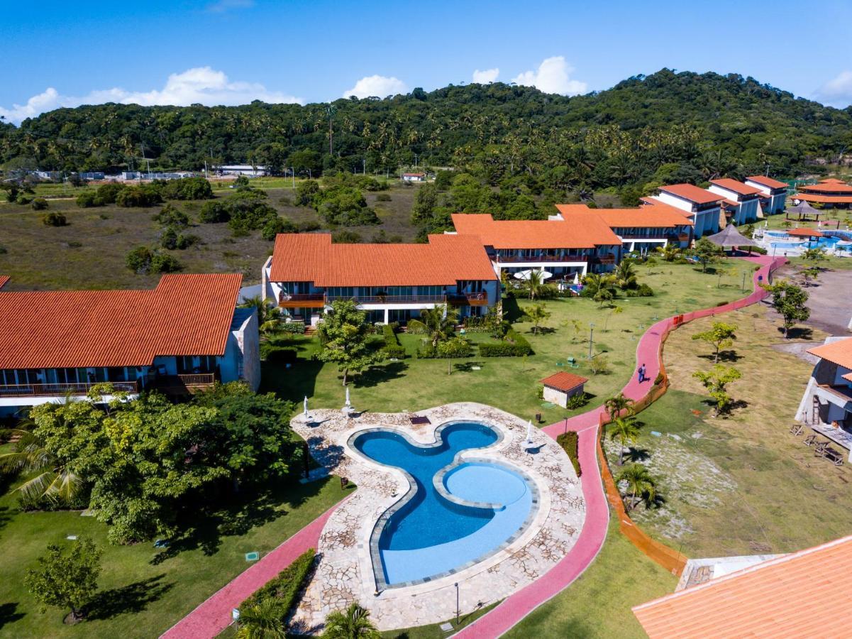 Club Meridional Praia Dos Carneiros - Perto Da Igrejinha 외부 사진