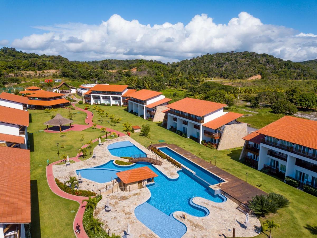 Club Meridional Praia Dos Carneiros - Perto Da Igrejinha 외부 사진