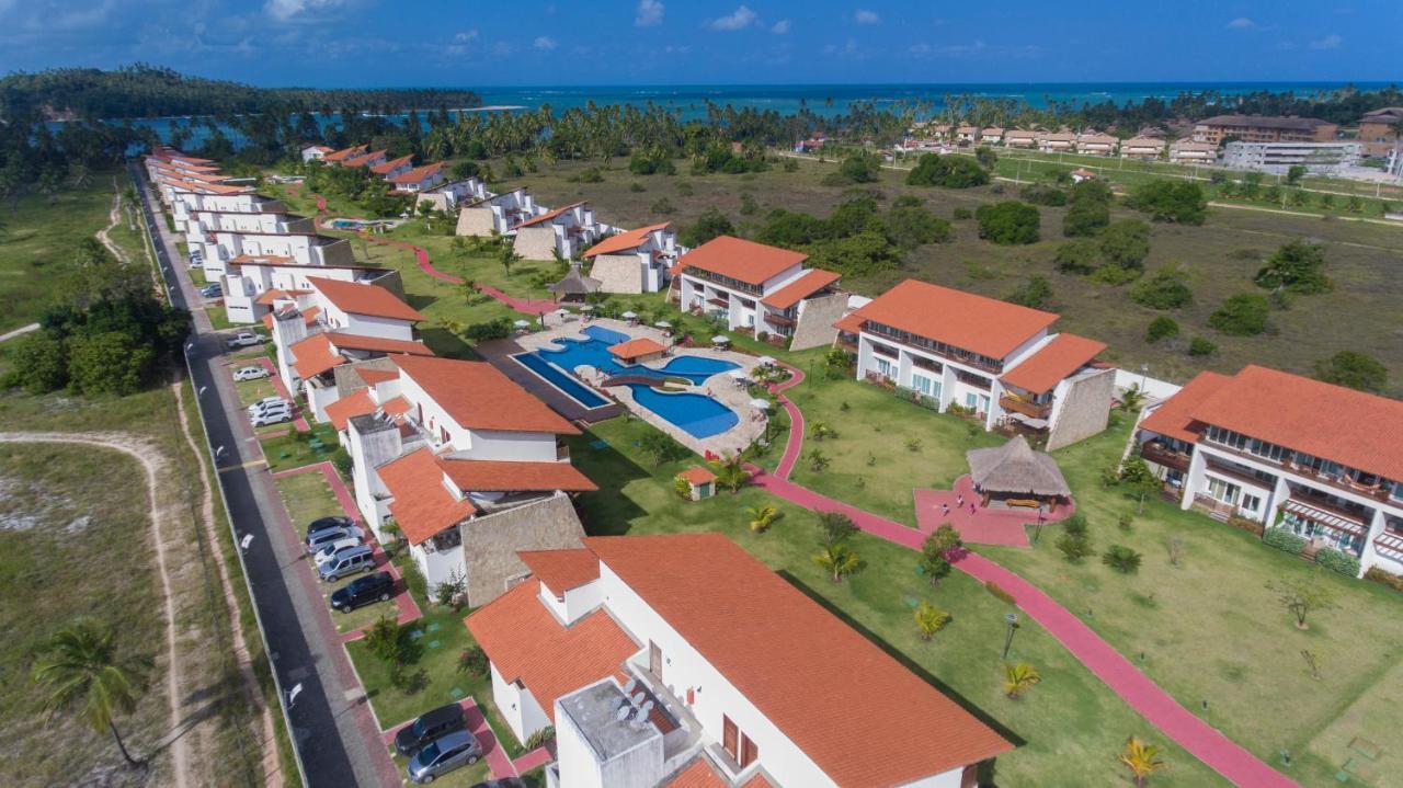 Club Meridional Praia Dos Carneiros - Perto Da Igrejinha 외부 사진