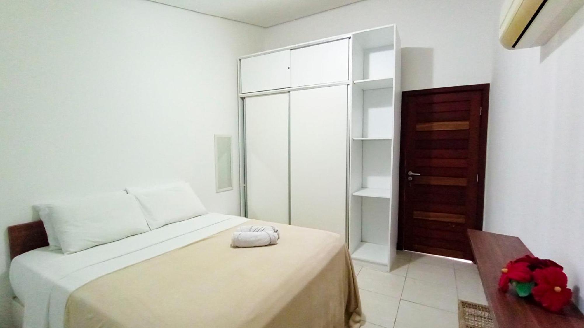 Club Meridional Praia Dos Carneiros - Perto Da Igrejinha 객실 사진