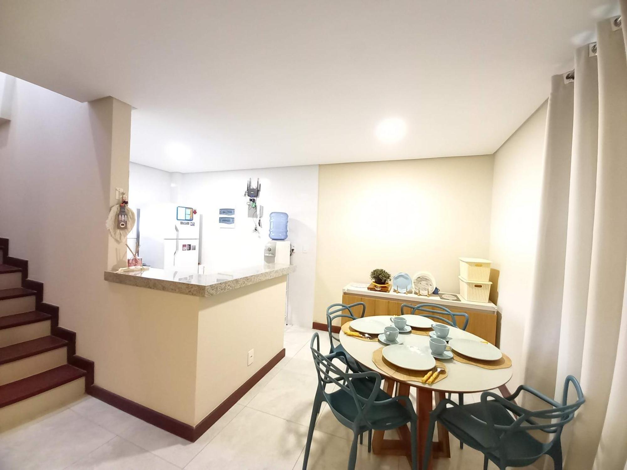 Club Meridional Praia Dos Carneiros - Perto Da Igrejinha 객실 사진