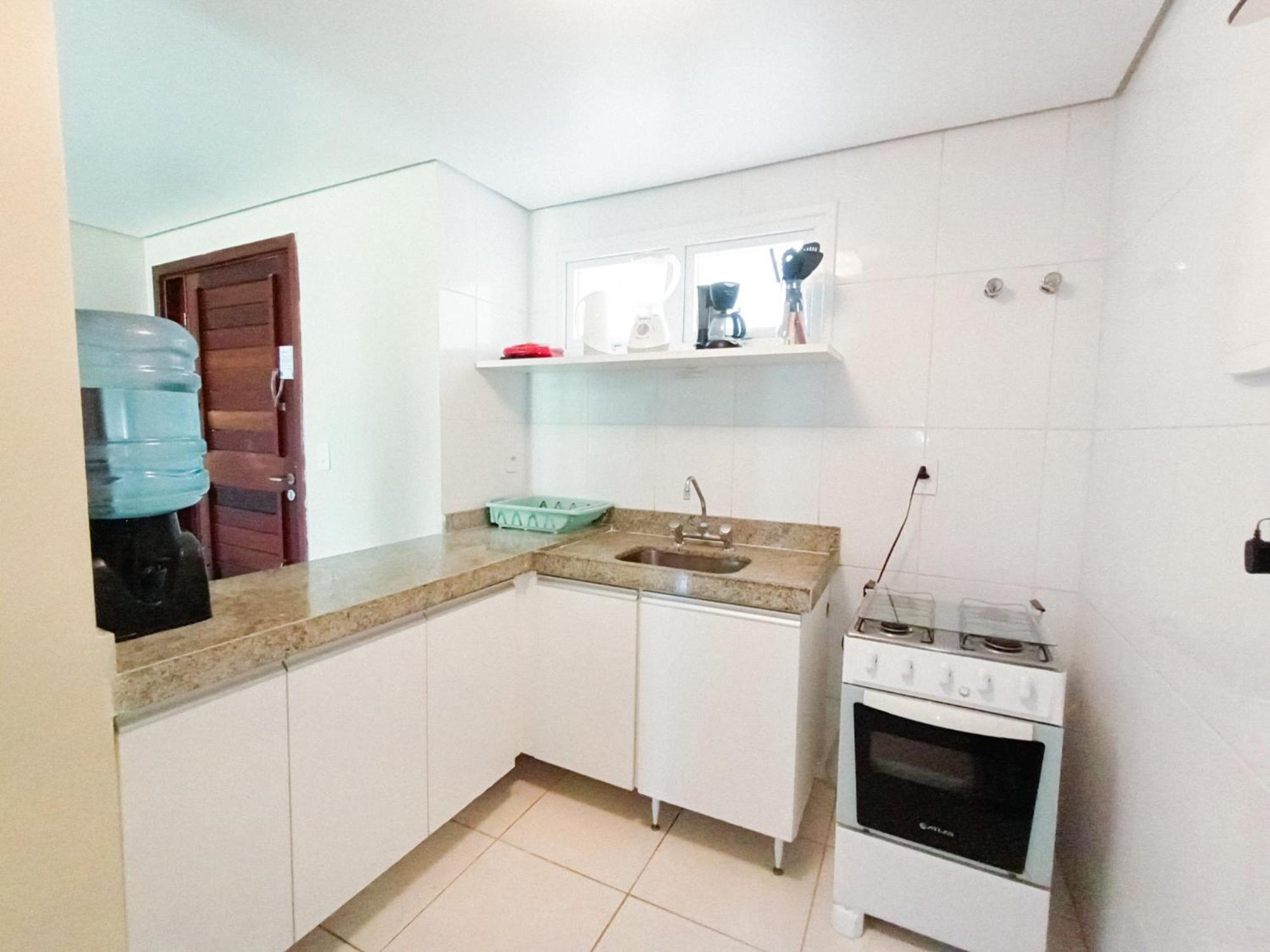 Club Meridional Praia Dos Carneiros - Perto Da Igrejinha 객실 사진