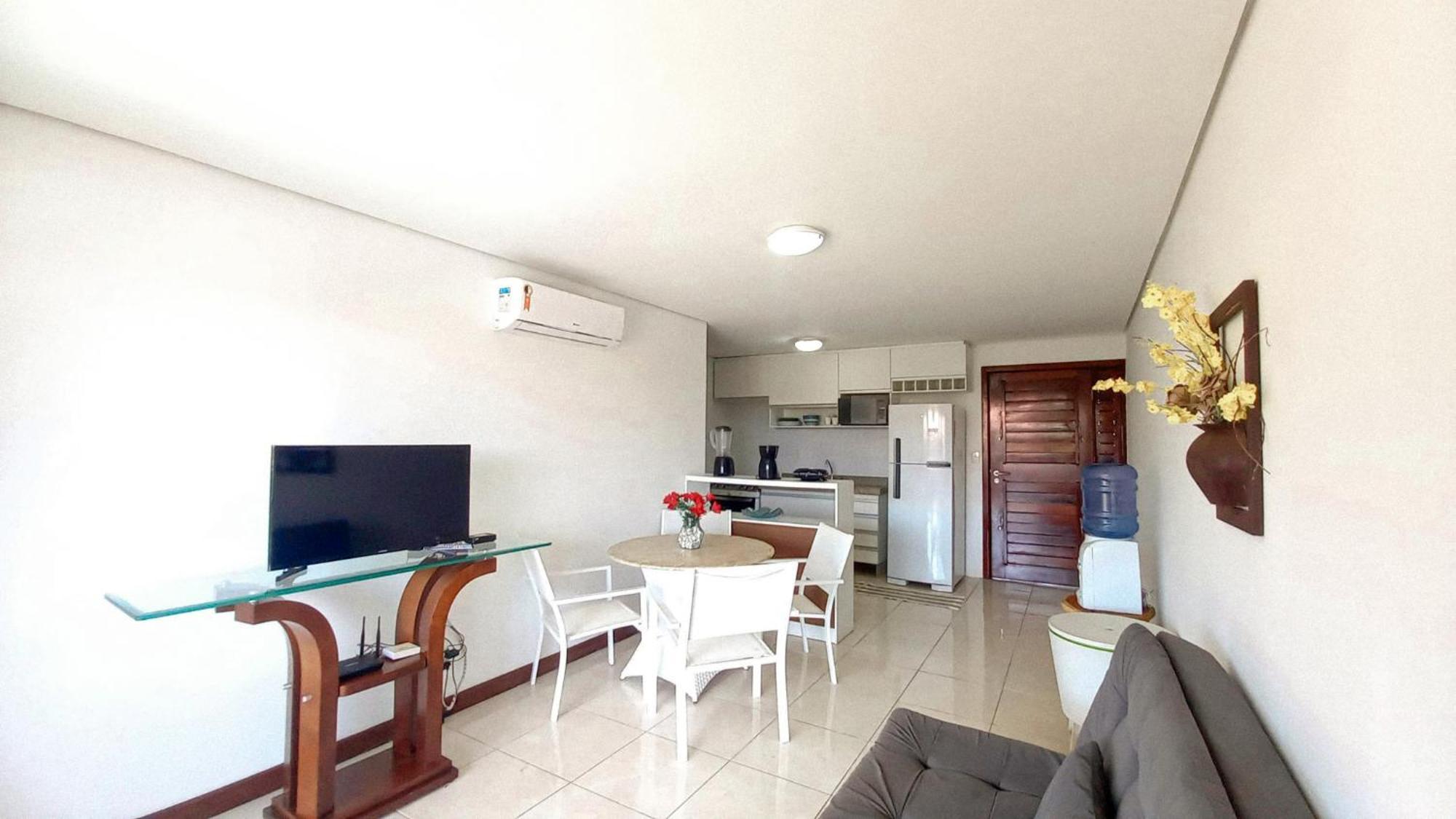 Club Meridional Praia Dos Carneiros - Perto Da Igrejinha 객실 사진