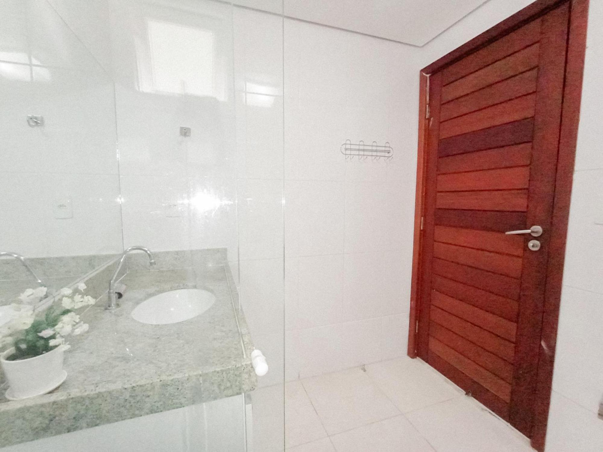 Club Meridional Praia Dos Carneiros - Perto Da Igrejinha 객실 사진