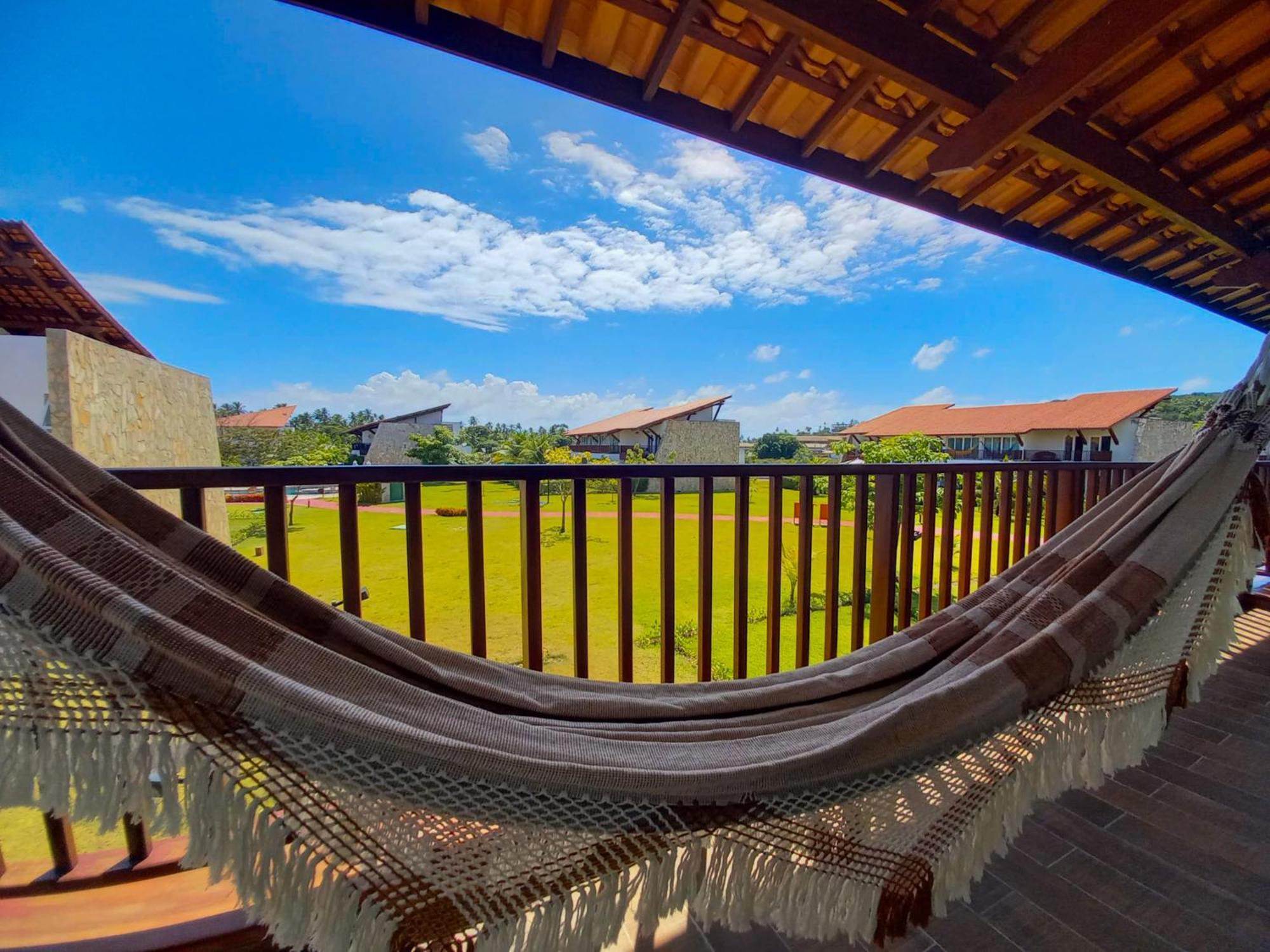 Club Meridional Praia Dos Carneiros - Perto Da Igrejinha 객실 사진
